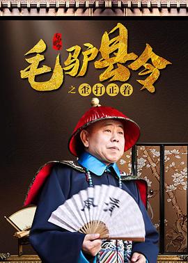 亚洲高清日韩精品第一区
